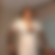 Tv_Sabine_61 (64 Jahre) sucht Ladyboy und Telefonsex in Wiesbaden