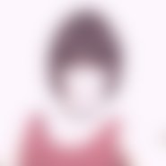 ayame6 (44 Jahre) sucht Sextreffen und Blowjob in Kreis Minden-Lübbecke