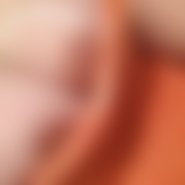 Analgirl_90e (38 Jahre) sucht Sexkontakte und One night stand in Oranienburg