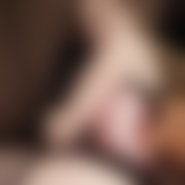 EmmaFH (37 Jahre) sucht Sex und Parkplatzsex in Bodenseekreis