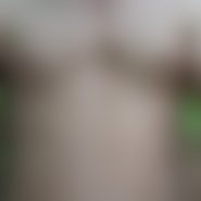 Ben45 (29 Jahre) sucht Gays und Ficken im Kanton St. Gallen