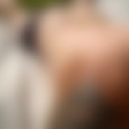 djhoppl (45 Jahre) sucht Gaysex und Blasen in Ilm-Kreis
