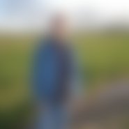 freddypa11 (66 Jahre) sucht Schwule und Outdoor in Hillesheim