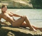 conchita69
