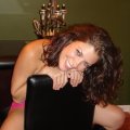sexyJolie