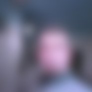 Netsrot (59 Jahre) sucht Sexkontakte und Blowjob in Pölzig
