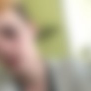 Nicooboy25 (25 Jahre) sucht Gaykontakte und Seitensprung in Kirchsahr
