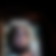 hannahts (42 Jahre) sucht Sexkontakte und Transenkontakte im Landkreis Darmstadt-Dieburg