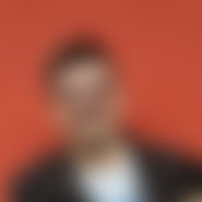 DIDI207 (48 Jahre) sucht Transgirls und Dreier in Ennepe-Ruhr-Kreis