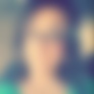hanna00 (34 Jahre) sucht Sex und Sexkino in Schwanfeld