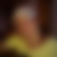 Beestmaster1717 (52 Jahre) sucht Sex und Sexkino in Oberösterreich