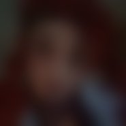 cd30 (45 Jahre) sucht Sex und Telefonsex in Speyer