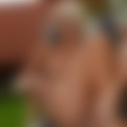 Clothilde (42 Jahre) sucht Sex und Oralsex in Bavaria