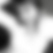 paula31 (39 Jahre) sucht Sexkontakte und Sexkino in Bremen