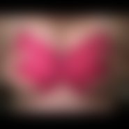 Lude141 (45 Jahre) sucht Sex und Fremdgehen in Lower Saxony
