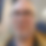 Jokorf908 (66 Jahre) sucht TS und Sextreffen in Menden -Sauerland