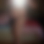 harzland (67 Jahre) sucht Schwule Männer und Oralsex im Landkreis Bamberg
