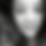 Sandra3802 (24 Jahre) sucht Sex und Kontakte in Stadtkreis Heilbronn