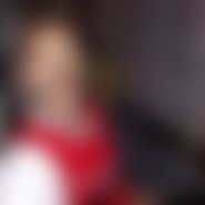 Pippi955 (62 Jahre) sucht Gaysex und Outdoor in Erfurt