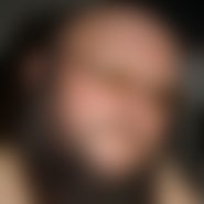 FFunUli_Arn (70 Jahre) sucht Twinks und Outdoor in Ilm-Kreis