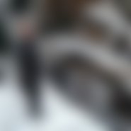 Capricorno335 (63 Jahre) sucht Twinks und Gaychat in Wien