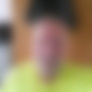 mercuryeschwege (60 Jahre) sucht Schwule und Blasen in Effelder