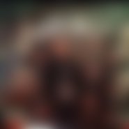 Guido101 (59 Jahre) sucht Twinks und Blowjob in Rustenfelde