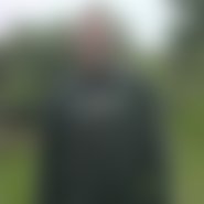 HANSI345 (37 Jahre) sucht Sex und Seitensprung in Colbitz