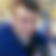 saimen1 (39 Jahre) sucht Twinks und Outdoor in Thuringia