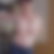 spidi01 (45 Jahre) sucht Sex und Seitensprung in Pinnow
