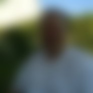 Simba827 (57 Jahre) sucht Schwule Männer und Seitensprung in Rheinland-Pfalz