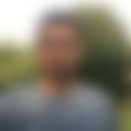 shitesqht (32 Jahre) sucht Gaykontakte und Analsex in Grafschaft