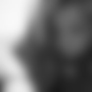 mone1988 (36 Jahre) sucht Sexkontakte und Seitensprung in Fürstenzell, Markt
