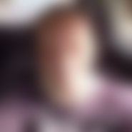 Slambitch (61 Jahre) sucht Gaykontakte und Blasen in Oranienbaum-Wörlitz