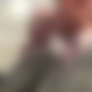 Bineuling4131 (48 Jahre) sucht Sextreffen und Outdoor in Mohlsdorf-Teichwolframsdorf