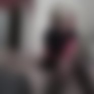 Roccococksucker (44 Jahre) sucht Twinks und Sex im Freien in Bad Dürrenberg