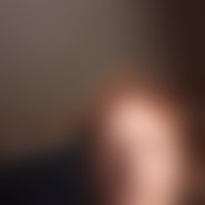 Spielzeit (52 Jahre) sucht Schwule und Oralsex in Zehnhausen bei Rennerod