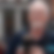 Bimannunerfah93 (72 Jahre) sucht Gaysex und Ficken in Saarland