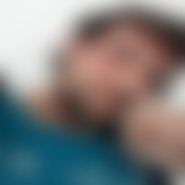 Methfreak (35 Jahre) sucht Schwule und Analsex in Thuringia