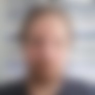 mattze007 (45 Jahre) sucht Twinks und Sex im Freien in Zweibrücken