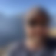 Kabo15 (54 Jahre) sucht Schwule Männer und Sauna in Saxony-Anhalt