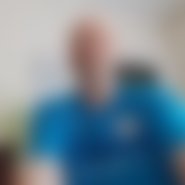 Andy866 (60 Jahre) sucht Gays und Sauna in Mecklenburg-Western Pomerania