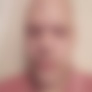 Willi1968 (57 Jahre) sucht Sexkontakte und Analsex in Rheinland-Pfalz