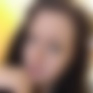 anitafolz121 (21 Jahre) sucht Anal Dildo und Anal Ficken in Köln