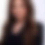 Mia121358976655 (37 Jahre) sucht Sex und Dreier in Österreich