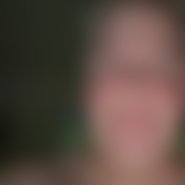 Doriel (60 Jahre) sucht Sexkontakte und Analsex in Deutschland
