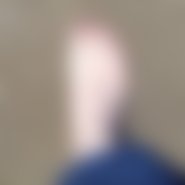 dhennings497 (54 Jahre) sucht Sex und Parkplatzsex in Brandenburg